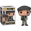 Funko Pop! Movies The Godfather 50Th Michael Corleone #1201 Vinyl Merch