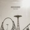 Swervedriver - Future Ruins / Vinyl [LP]
