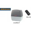 Hormann Hormann LineaMatic P - sada pohonu pre posuvnú bránu do 500kg/8m, 4554309 (B)
