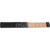 Razzor Pocket Practice Fingerboard