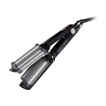 BaByliss PRO 2469