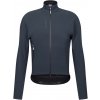 Isadore Signature Deep Winter Softshell Ebony