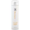 GK Hair Balancing ochranný Conditioner 1000 ml