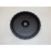 Koleso zadné pre VeGA 51 HWXV, 51 HWTV, 525 SHB, 525 SXH, 525 4SXH, 525 SXHE, 545 SXH, 545 SXHE, 567 SXH, 752 SXH, 854 SXH