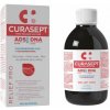Curasept ADS DNA RELIEF PRO s chlórhexidínom 0,20 % + chlórbutanol 200 ml