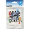 Arcane Tinmen obaly Large