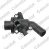 Termostat chladenia CALORSTAT BY VERNET TH6515.87J