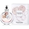 Valentino Valentina, Parfémovaná voda 50ml pre ženy