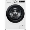 LG FSR5A94WL
