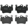 BREMBO P 65 014