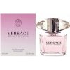 Versace Bright Crystal toaletná voda dámska 90 ml