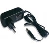Adaptér: 12V/1,5A
