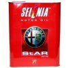 Petronas Selenia StAR 5W-40 (1 L) 957233