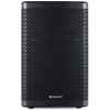 Pronomic C-215 MA