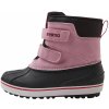 Reima Coconi - Grey Pink 34-35