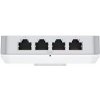 Ubiquiti U6-IW