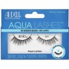 Ardell Aqua Lashes prírodné mihalnice 341