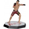 Figurka UFC - Brandon Moreno 16 cm