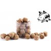 Dipované chytacie pelety - Red Fish Pečeň 150 g HUL-CPRFA10