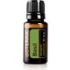 DoTerra Basil 15 ml