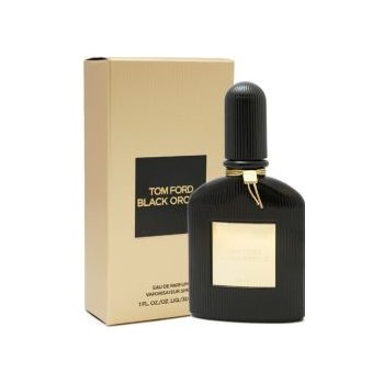 Tom Ford Black Orchid parfumovaná voda dámska 100 ml