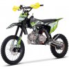 Pitbike Dorado DT125 17