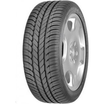 Goodyear OptiGrip 205/55 R16 91V