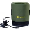 RidgeMonkey Obal EcoPower USB Heated Gas Canister Cover