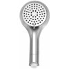 Mixomat Ručná sprcha Bilbao, ø 120 mm, počet funkcií: 3, CMHS119