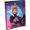 Disney Lorcana TCG The Evil Queen A5 Album