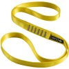 Black Diamond 18 mm 60 cm