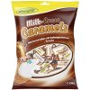 Woogie Kakaové karamelky 250 g
