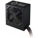 Cooler Master Elite NEX W500 230V 500W MPW-5001-ACBW-BEU