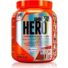 Extrifit Hero regenerácia a rast svalov príchuť Chocolate 1500 g