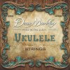 Dean Markley DM 8500 - struny pre ukulele