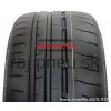 Goodyear Eagle F1 Super Sport R 255/35 R20 97Y