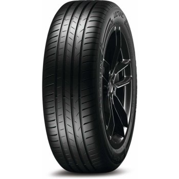 Vredestein Ultrac Satin 245/40 R18 97Y