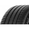 Michelin PILOT SPORT EV MO1 XL 265/35 R21 Y101