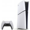 PlayStation 5 Slim Digital Edition