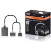 OSRAM LEDriving SMART Canbus Control H7, LEDSC03-2HFB