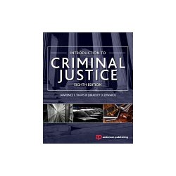 intro to criminal justice paper Criminal justice - procedures in the criminal justice system title length color rating : criminal justice system and process essay - introduction according to morrison (2008) crime is a salient fact which is an integral part of many adverse risks humans are susceptible to, today on the other hand a crime which is a wrong doing. intro to criminal justice paper Criminal justice - procedures in the criminal justice system title length color rating : criminal justice system and process essay - introduction according to morrison (2008) crime is a salient fact which is an integral part of many adverse risks humans are susceptible to, today on the other hand a crime which is a wrong doing.