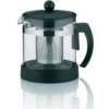 Kela French Press AURON 1 l