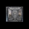 Ghost Skeleta 1 CD