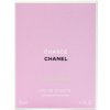 Chanel Chance Eau Fraîche toaletná voda dámska 50 ml