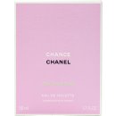 Chanel Chance Eau Fraîche toaletná voda dámska 50 ml