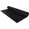 Foliarex fólia do základov 4x6 m - 200 (certifikovaná)
