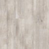 Gerflor Creation 30 Arena 0060 - 3,36 m2