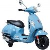 BEC 6035 Vespa GTS BUDDY TOYS