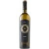 Movino Vášeň Devín výber z hrozna víno biele polosuché s prívlastkom 0,75 l
