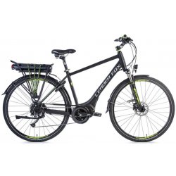 autochladnicka Leader Fox Hasuda 2018